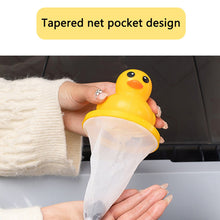 Load image into Gallery viewer, Little Yellow Duck Filter