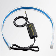 Load image into Gallery viewer, LED Flow Type Car Signal Light (No Disassembling Needed)