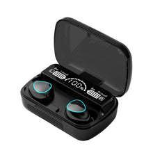 Load image into Gallery viewer, Bluetooth Wireless Earphones