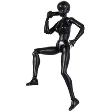 Load image into Gallery viewer, Bodykun Drawing Figures for Artists