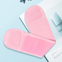 Load image into Gallery viewer, Reusable Gel Anti-Neck Wrinkles Wrap