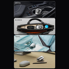 Load image into Gallery viewer, ✨USB Mini Shaver✨