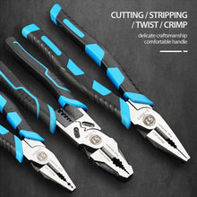 Load image into Gallery viewer, Multifunctional Pliers