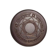 Load image into Gallery viewer, Magic Array Wireless Charger