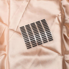 Load image into Gallery viewer, Mobile Phone Dustproof Net Stickers