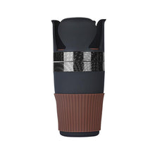 Load image into Gallery viewer, Multi-Functional Cup Holder Adapter