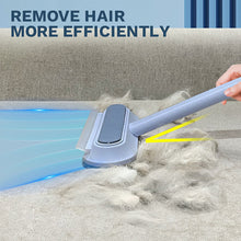 Load image into Gallery viewer, 4 in 1 Window Screen Cleaner Brush