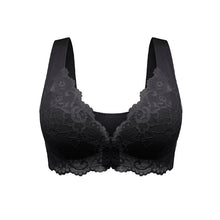 Load image into Gallery viewer, Women's Front Fastening Bra