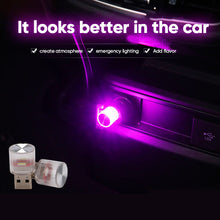 Load image into Gallery viewer, (🔥New Hot Sale🔥)Colorful Flashing Atmosphere Lights