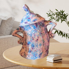 Load image into Gallery viewer, mug with attitude