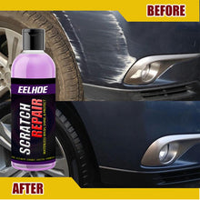 Load image into Gallery viewer, Innovative New Scratch Repair Formula