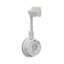 Load image into Gallery viewer, No-Punching Shower Head Bracket