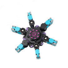 Load image into Gallery viewer, Spinning Top Toy