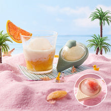Load image into Gallery viewer, Large Ball Ice Tray Mold