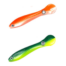 Load image into Gallery viewer, Soft Plastic Lure
