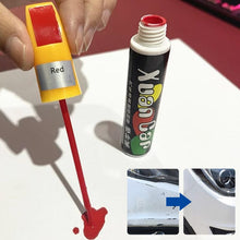 Load image into Gallery viewer, 😎Car Scratch Remover Pen😎