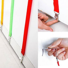 Load image into Gallery viewer, Multi-Function Hook Strap