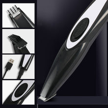 Load image into Gallery viewer, Pet Shaver