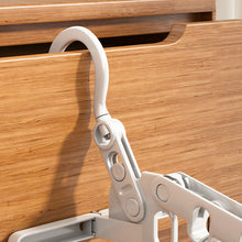 Load image into Gallery viewer, Foldable Travel Hangers