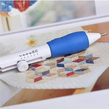 Load image into Gallery viewer, 💕DIY Magic Embroidery Pen✍