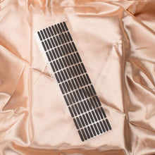 Load image into Gallery viewer, Mobile Phone Dustproof Net Stickers