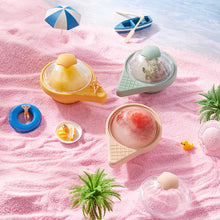 Load image into Gallery viewer, Large Ball Ice Tray Mold
