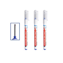 Load image into Gallery viewer, Long Head Bathroom Woodworking Multi-Purpose Marker