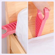 Load image into Gallery viewer, Mattress Ergonomic Cleaning Tool With Lifting Function