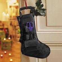Load image into Gallery viewer, New Christmas Stockings