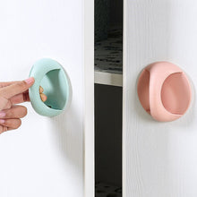 Load image into Gallery viewer, Self-Adhesive Cabinet Handles (10 PCS)