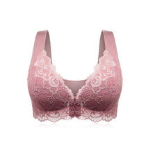 Load image into Gallery viewer, Women's Front Fastening Bra