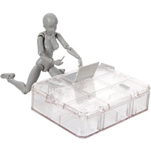 Load image into Gallery viewer, Bodykun Drawing Figures for Artists