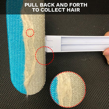 Load image into Gallery viewer, 4 in 1 Window Screen Cleaner Brush