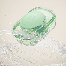 Load image into Gallery viewer, Multifunctional Pill Cutter