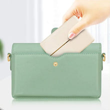 Load image into Gallery viewer, Portable Magnetic Pill Box With 7 Compartments