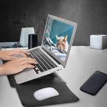 Load image into Gallery viewer, Universal Multi-function Waterproof Notebook Bag