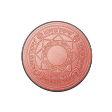 Load image into Gallery viewer, Magic Array Wireless Charger