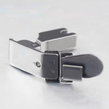 Load image into Gallery viewer, Sewing Edge Folding Presser Foot
