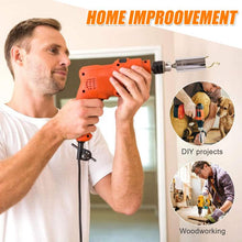 Load image into Gallery viewer, Domom Universal Socket