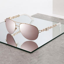 Load image into Gallery viewer, Trendy Sunglasses for Ladies
