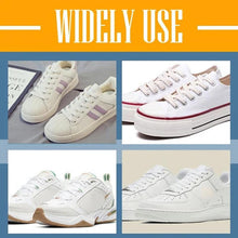 Load image into Gallery viewer, Shoes Whitening Cleansing Gel