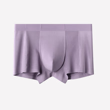 Load image into Gallery viewer, Men's Hollow Breathable Underwear