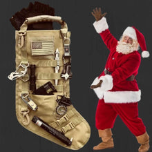 Load image into Gallery viewer, New Christmas Stockings