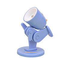 Load image into Gallery viewer, LED Cute Night Light