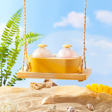 Load image into Gallery viewer, Large Ball Ice Tray Mold