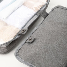 Load image into Gallery viewer, 👍Perfect For Traveling🔥 - Toiletry Bag For Women With Hanging Hook