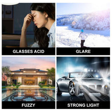 Load image into Gallery viewer, Trendy Sunglasses for Ladies