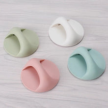Load image into Gallery viewer, Self-Adhesive Cabinet Handles (10 PCS)