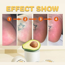 Load image into Gallery viewer, Winter Anti-Cracking Frost