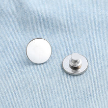 Load image into Gallery viewer, Magnetic Curtain Clip